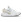 Nike Air Huarache